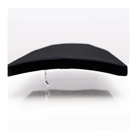 Wkład balistyczny klasy III+